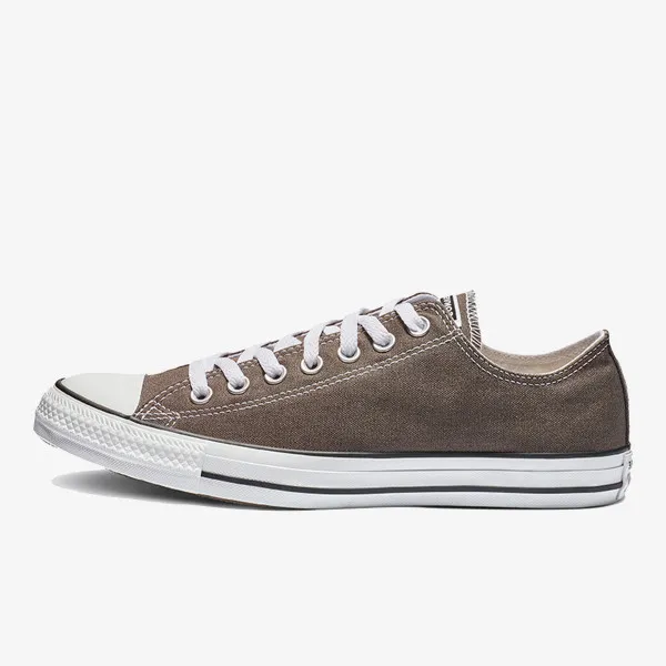 Converse Tenisice CT AS SEASONAL 