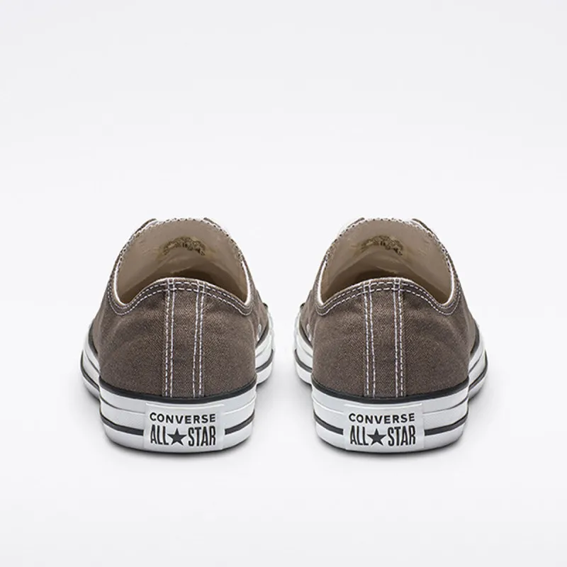 Converse CT AS SEASONAL 