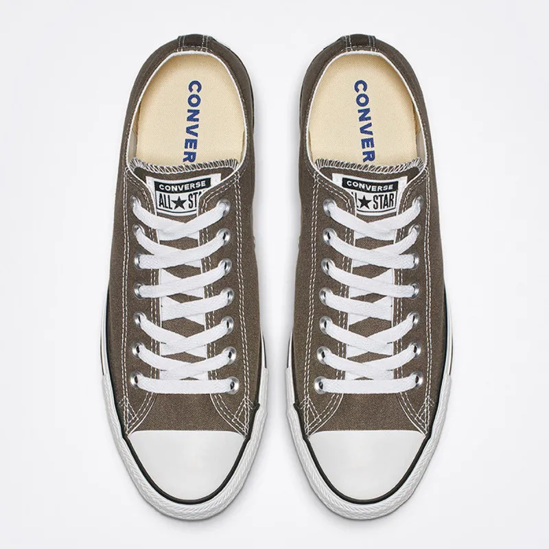 Converse CT AS SEASONAL 