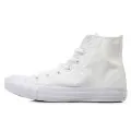 Converse Chuck Taylor All Star Core Hi 