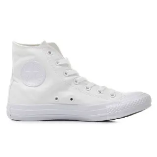 Converse Chuck Taylor All Star Core Hi 