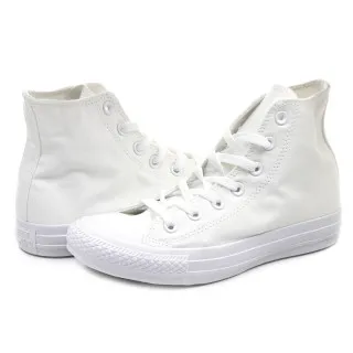 Converse Chuck Taylor All Star Core Hi 