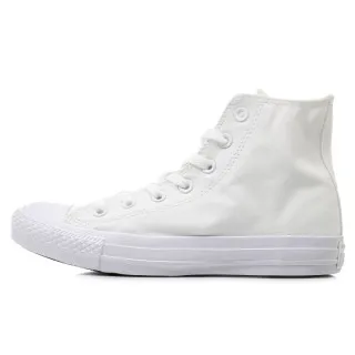 Converse Chuck Taylor All Star Core Hi 