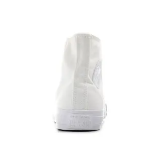 Converse Chuck Taylor All Star Core Hi 