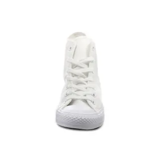 Converse Chuck Taylor All Star Core Hi 