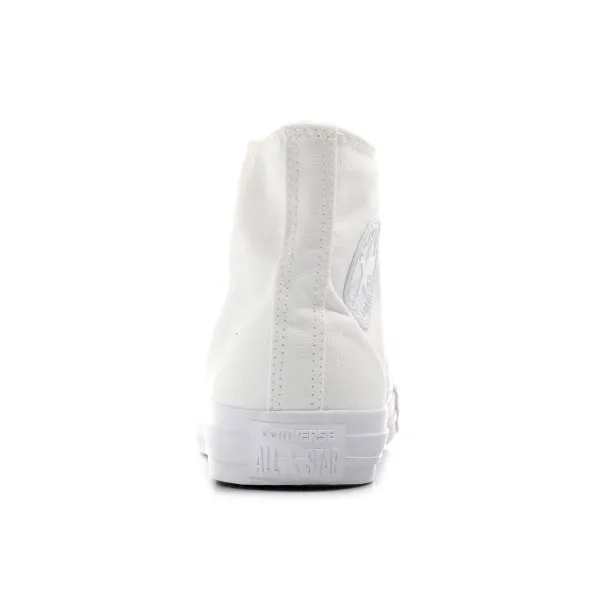 Converse Chuck Taylor All Star Core Hi 