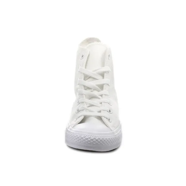 Converse Chuck Taylor All Star Core Hi 