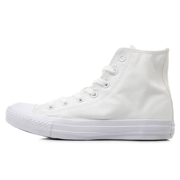 Converse Chuck Taylor All Star Core Hi 