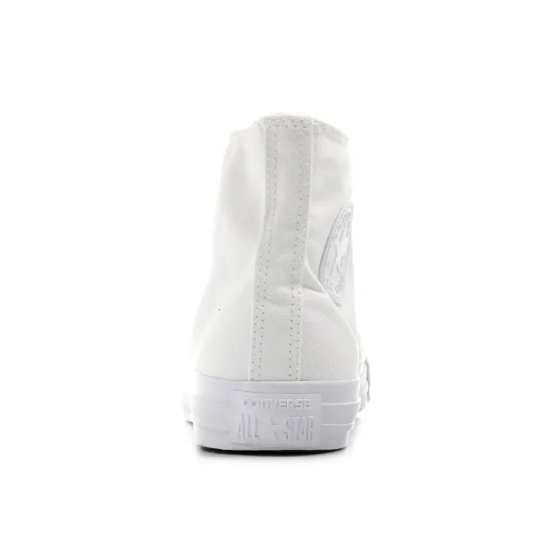 Converse Chuck Taylor All Star Core Hi 