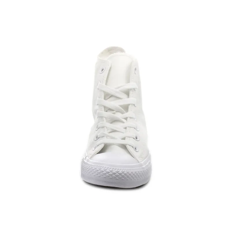 Converse Chuck Taylor All Star Core Hi 