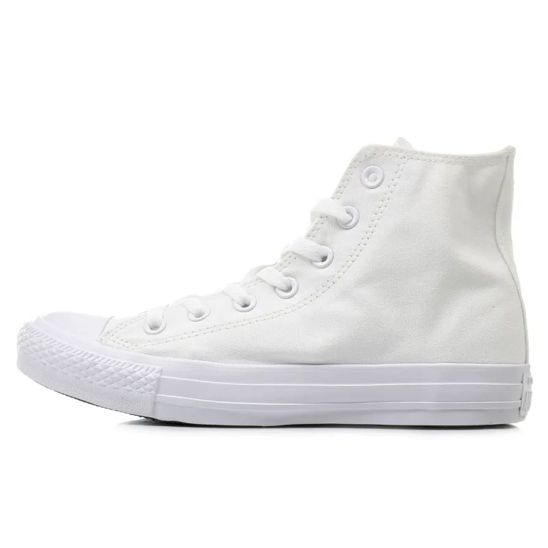 Converse Chuck Taylor All Star Core Hi 