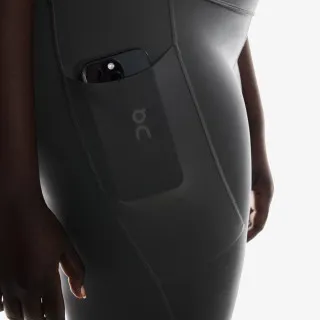 On Performance Tights 7/8 