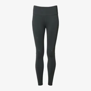 On Performance Tights 7/8 