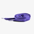Mr Lacy FLATTIES VIOLET 