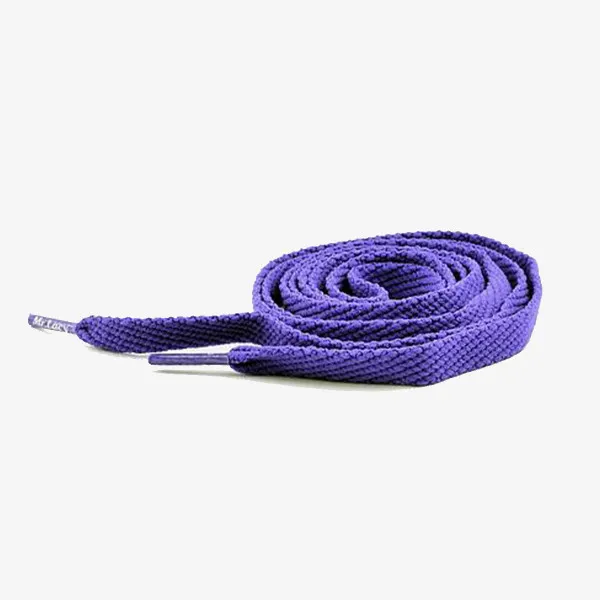 Mr Lacy FLATTIES VIOLET 