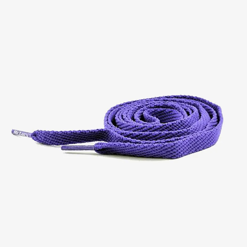 Mr Lacy FLATTIES VIOLET 