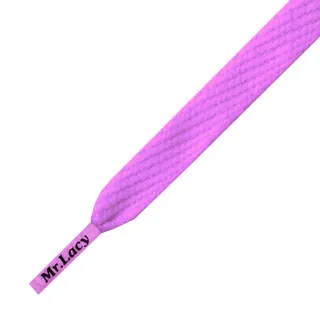 Mr Lacy CH22210-02 