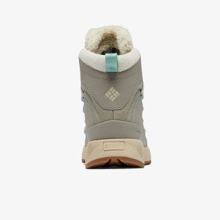 COLUMBIA ČIZME RED HILLS™ OMNI-HEAT™ 