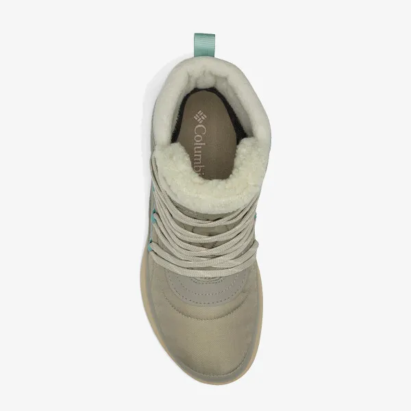 Columbia Red Hills™ Omni-Heat™ 