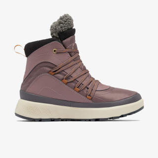 COLUMBIA ČIZME RED HILLS™ OMNI-HEAT™ 
