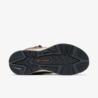 COLUMBIA ČIZME RED HILLS™ OMNI-HEAT™ 