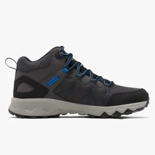Columbia PEAKFREAK™ II MID OUTDRY™ 