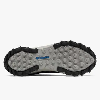 Columbia PEAKFREAK™ II MID OUTDRY™ 