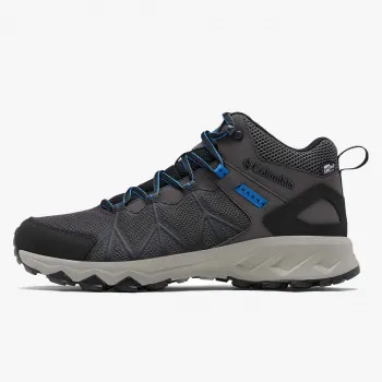 COLUMBIA ČIZME PEAKFREAK™ II MID OUTDRY™ 