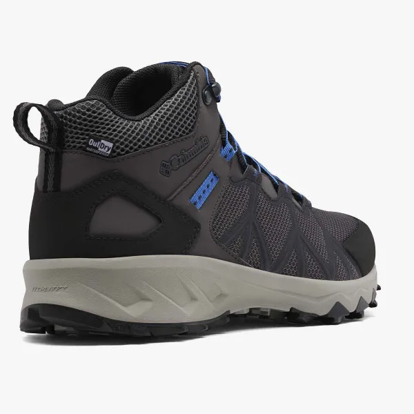 Columbia Čizme PEAKFREAK™ II MID OUTDRY™ 