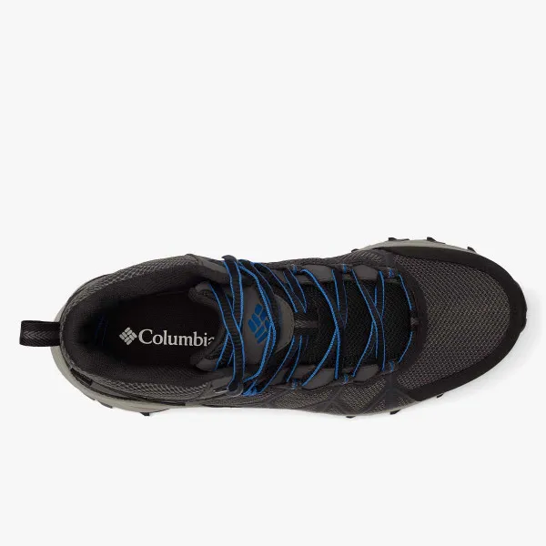 Columbia Čizme PEAKFREAK™ II MID OUTDRY™ 