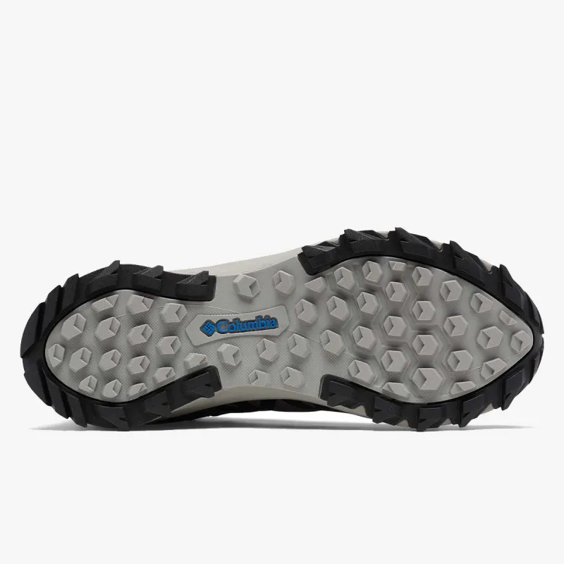 Columbia PEAKFREAK™ II MID OUTDRY™ 