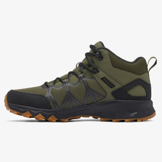 COLUMBIA ČIZME PEAKFREAK™ II MID OUTDRY™ 