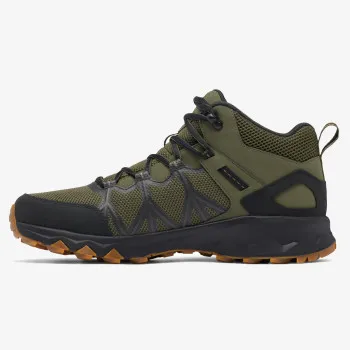 COLUMBIA ČIZME COLUMBIA ČIZME PEAKFREAK™ II MID OUTDRY™ 