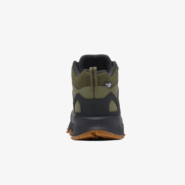 Columbia Čizme Peakfreak™ II Mid Outdry™ 