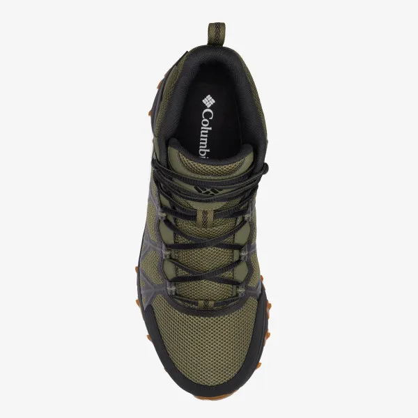 Columbia Čizme Peakfreak™ II Mid Outdry™ 