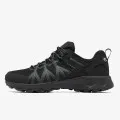 Columbia PEAKFREAK™ II 