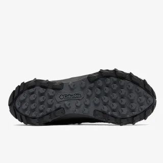 Columbia PEAKFREAK™ II 