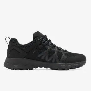 Columbia PEAKFREAK™ II 