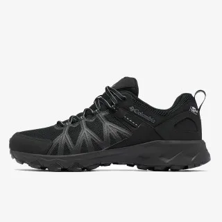 Columbia PEAKFREAK™ II 