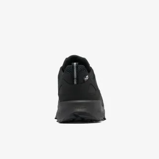 Columbia PEAKFREAK™ II 