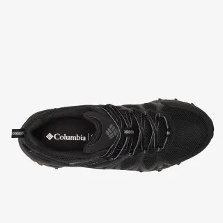 Columbia PEAKFREAK™ II 