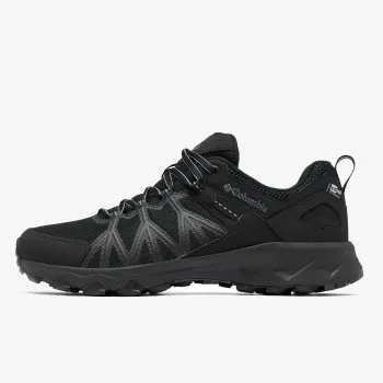 COLUMBIA TENISICE PEAKFREAK™ II 