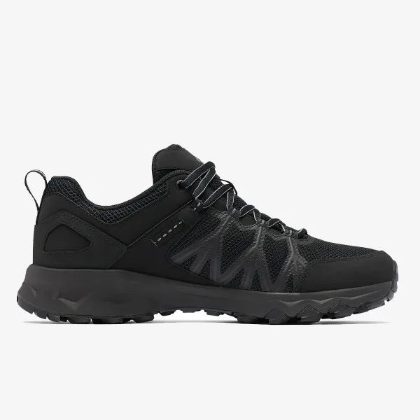 Columbia PEAKFREAK™ II 