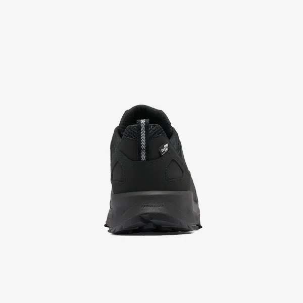 Columbia PEAKFREAK™ II 