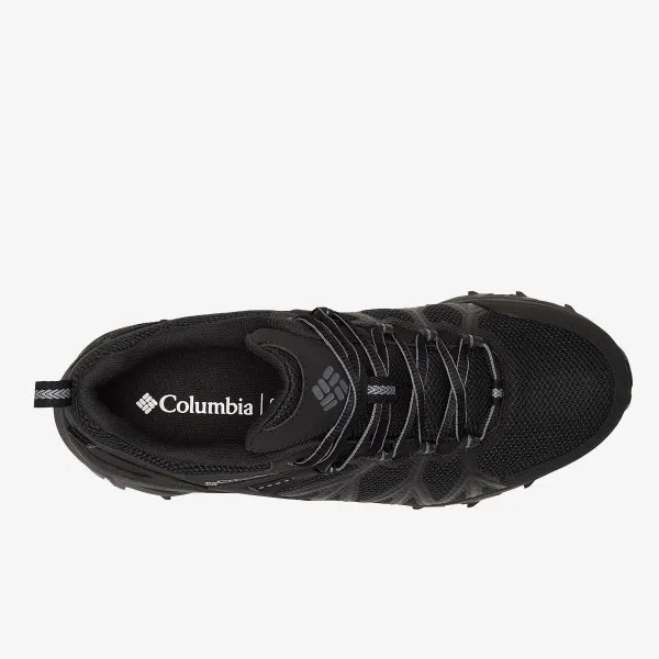 Columbia PEAKFREAK™ II 