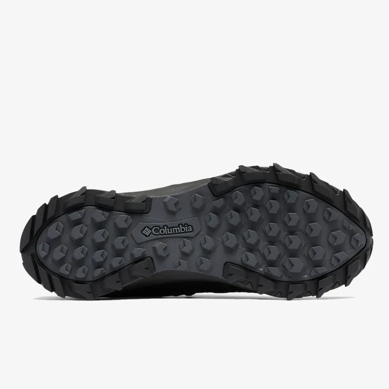 Columbia PEAKFREAK™ II 