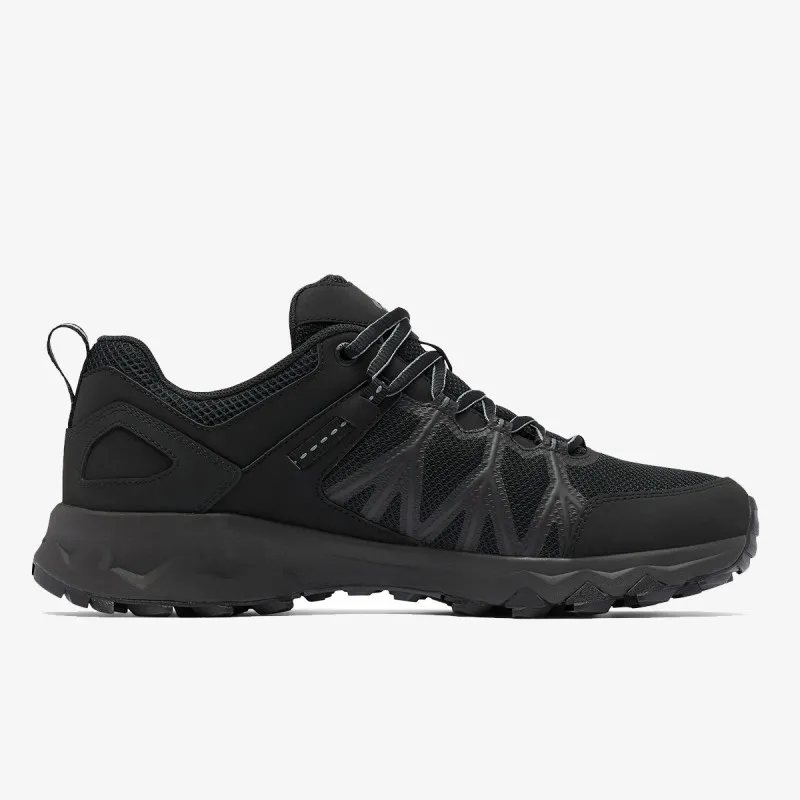 Columbia PEAKFREAK™ II 
