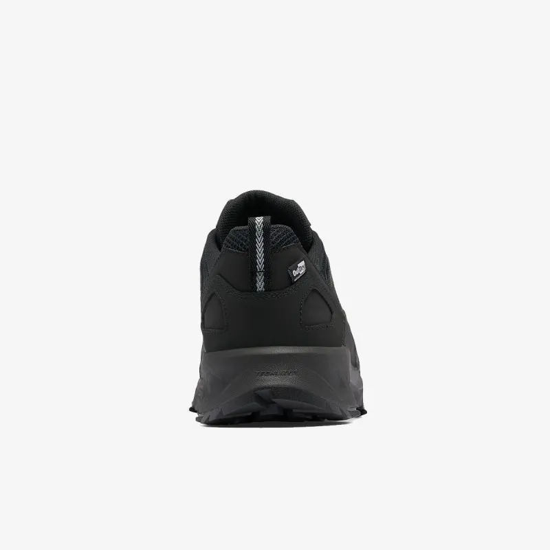 Columbia PEAKFREAK™ II 