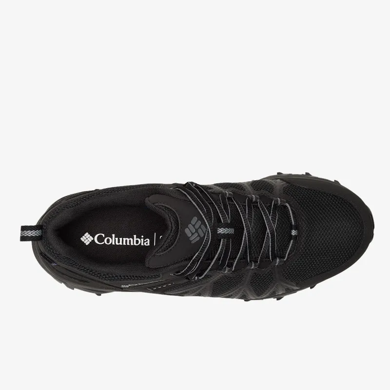 Columbia PEAKFREAK™ II 