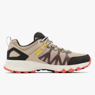 Columbia Peakfreak II Outdry 